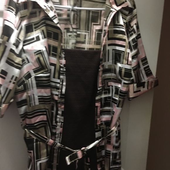 Women’s 2 piece set - Picture 1 of 1